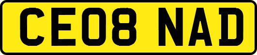 CE08NAD