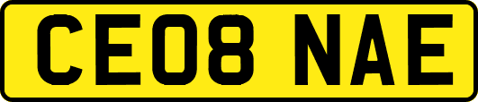 CE08NAE