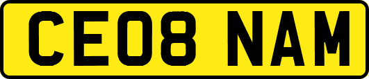 CE08NAM