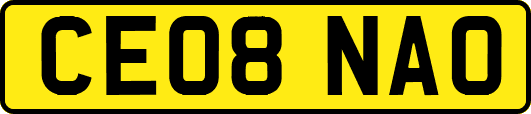CE08NAO