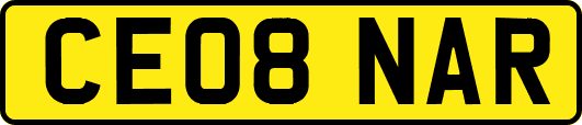 CE08NAR
