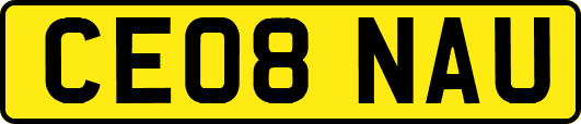 CE08NAU