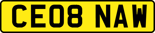CE08NAW