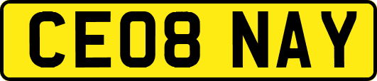 CE08NAY