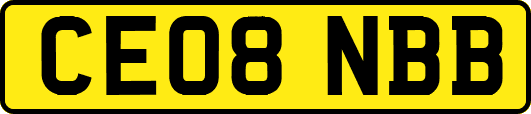 CE08NBB
