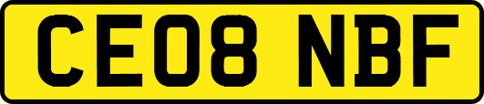 CE08NBF