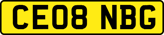 CE08NBG