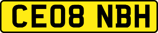 CE08NBH