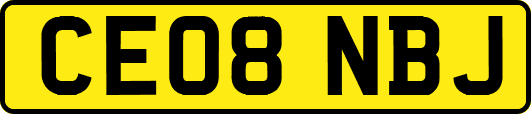 CE08NBJ