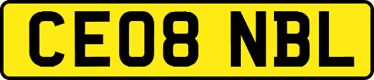 CE08NBL