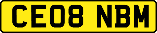 CE08NBM