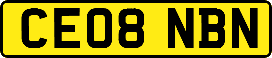 CE08NBN