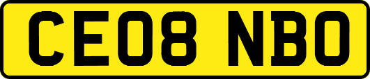 CE08NBO