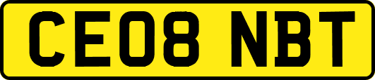 CE08NBT