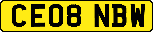 CE08NBW