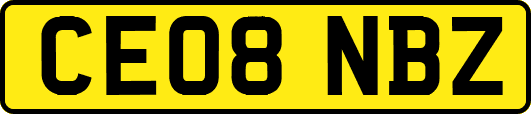 CE08NBZ