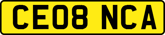 CE08NCA