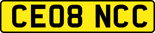 CE08NCC