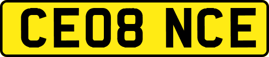 CE08NCE