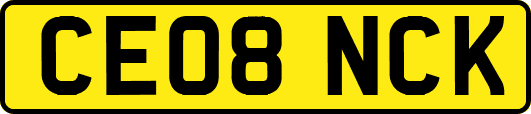 CE08NCK