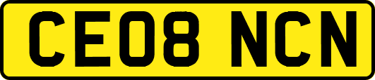 CE08NCN