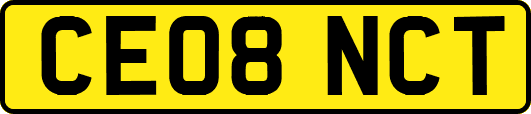 CE08NCT