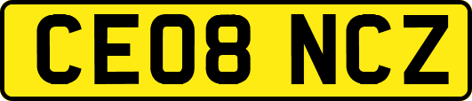 CE08NCZ