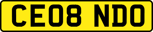 CE08NDO
