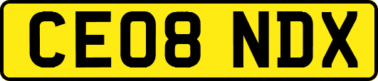 CE08NDX