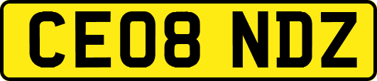 CE08NDZ