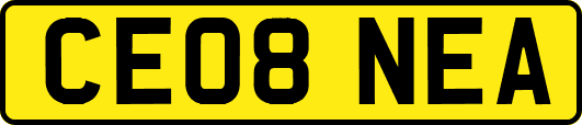 CE08NEA