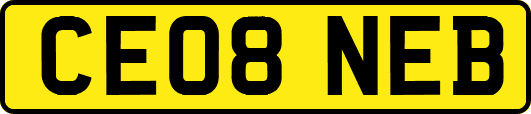 CE08NEB