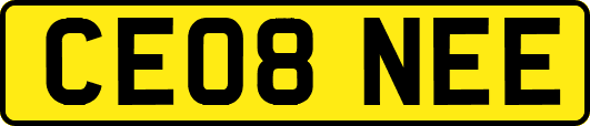 CE08NEE