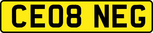 CE08NEG