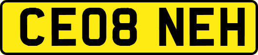 CE08NEH
