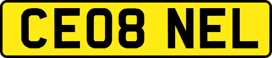 CE08NEL