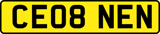 CE08NEN