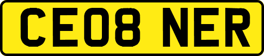 CE08NER