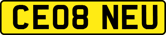 CE08NEU