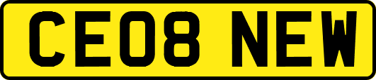 CE08NEW