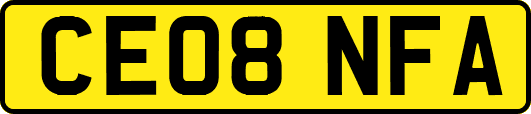 CE08NFA