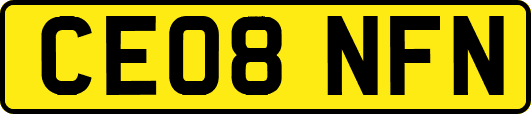 CE08NFN
