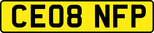 CE08NFP