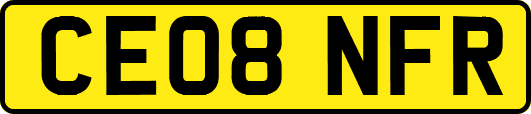 CE08NFR