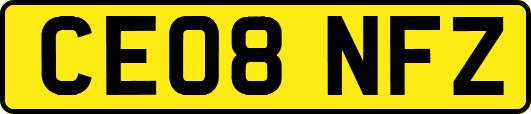 CE08NFZ