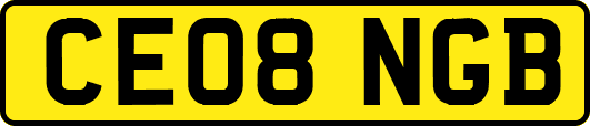 CE08NGB