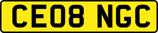 CE08NGC
