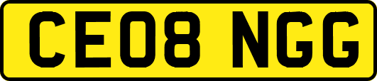 CE08NGG