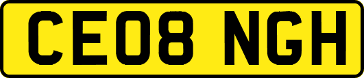 CE08NGH