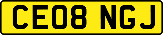 CE08NGJ